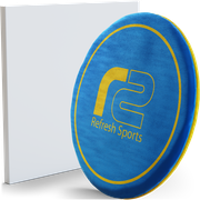 Reviewed design