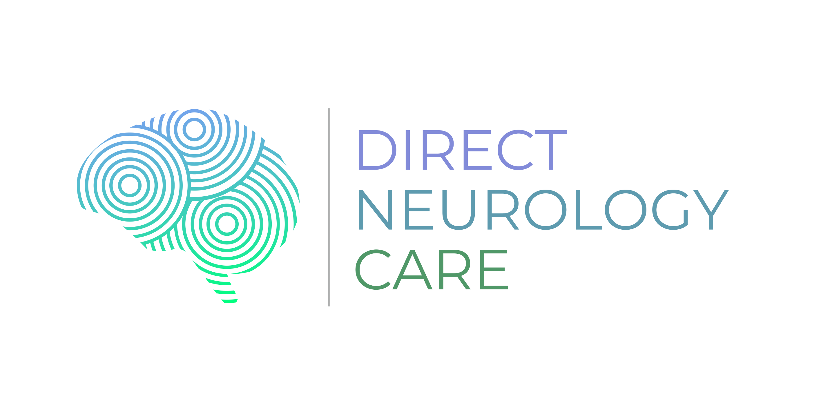 Direct Neurology Care
