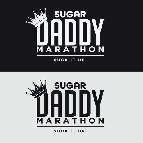 Sugar Daddy Marathon