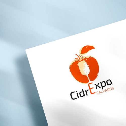 Cidre Expo