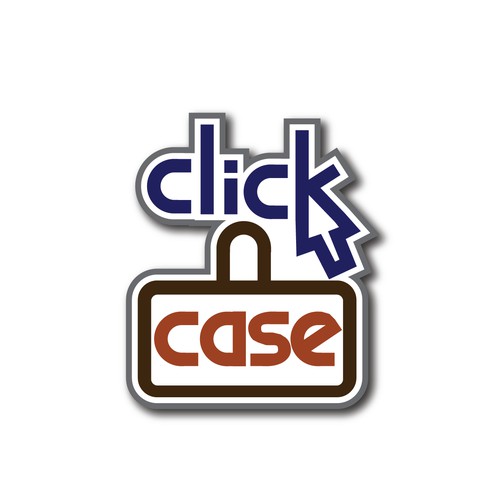 Click n Case office and school supplies
