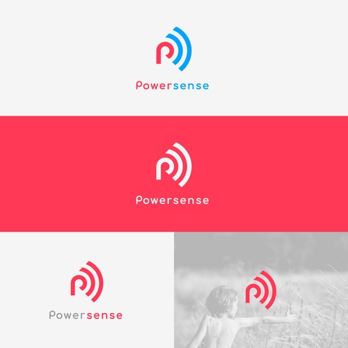 Powersense