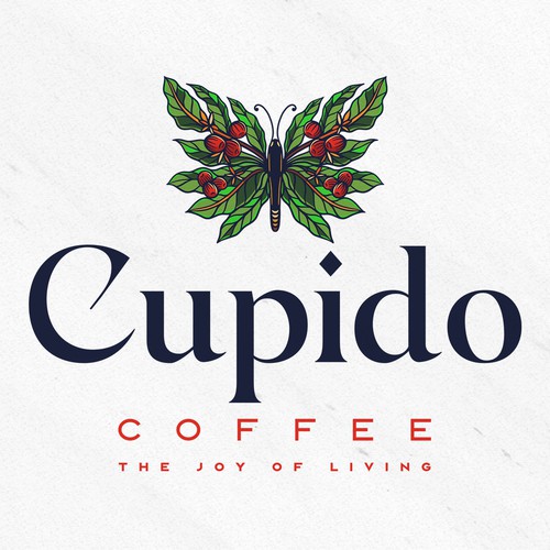 Cupido Coffee