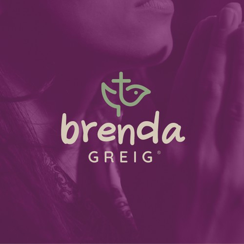 Brenda Greig