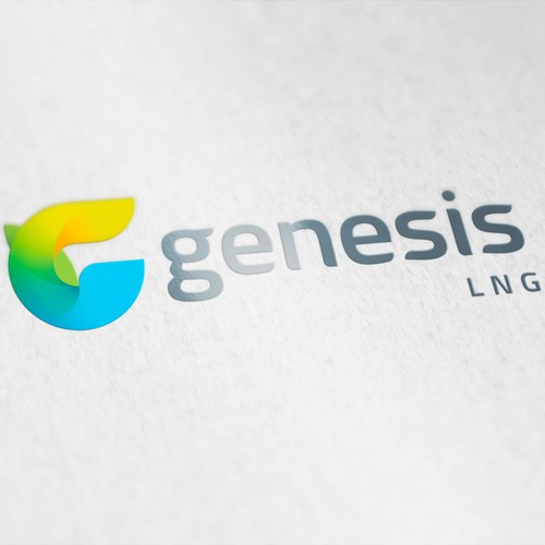 Logo Design