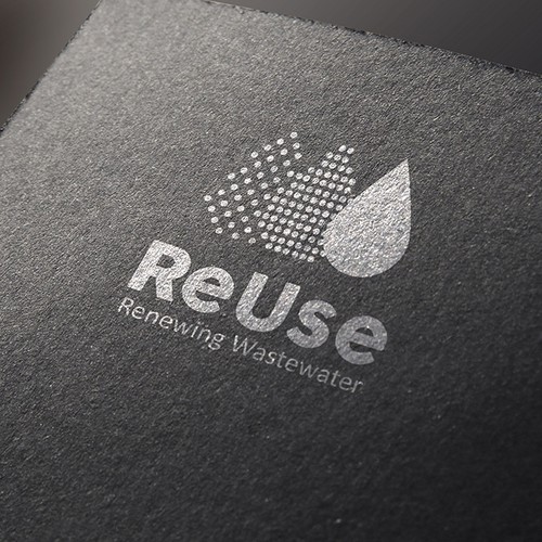 ReUse - Renewing Wastewater