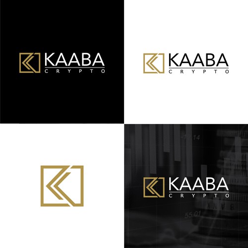 Kaaba Crypto