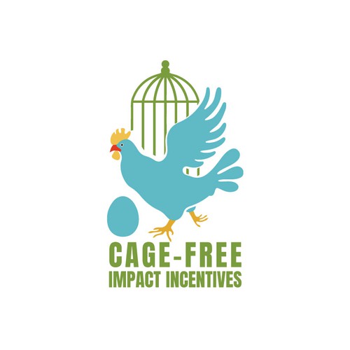 Logo for egg provider