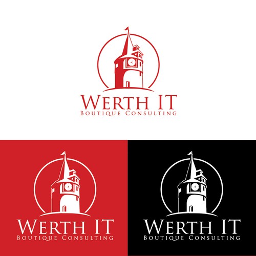 Werth IT botique consulting