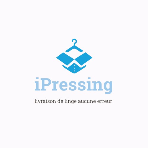 iPressing 3.0