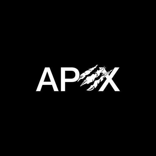 apex