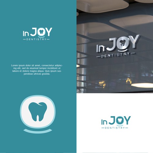 InJOY logo