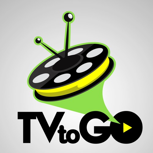 TV to GO