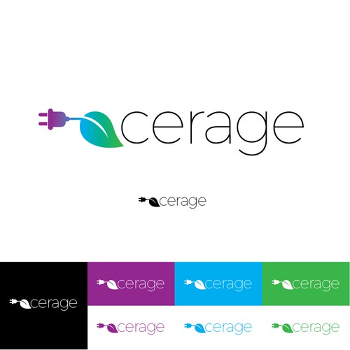 Cerage