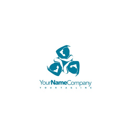 Your Name Company