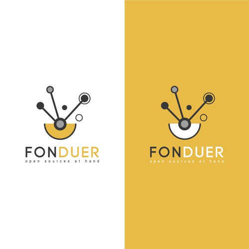 Fonduer