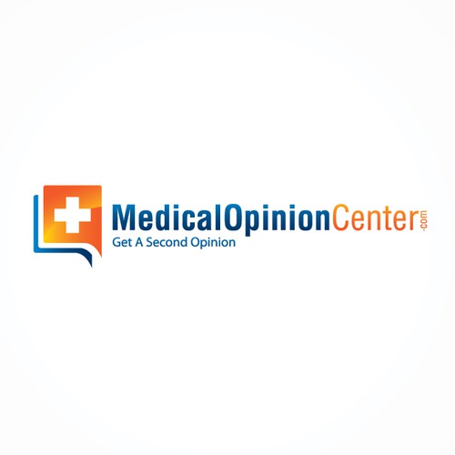 Medical opinion Center