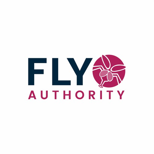 FLY AUTHORITY
