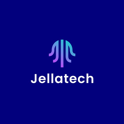 Jellatech