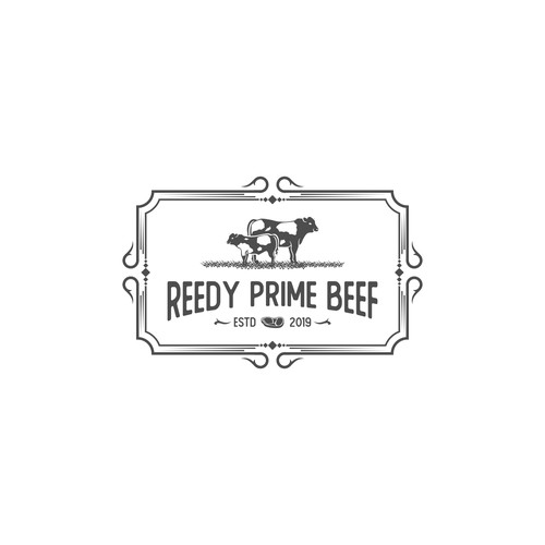 reedy prime beef