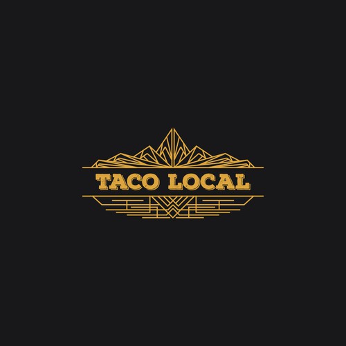 Taco Local