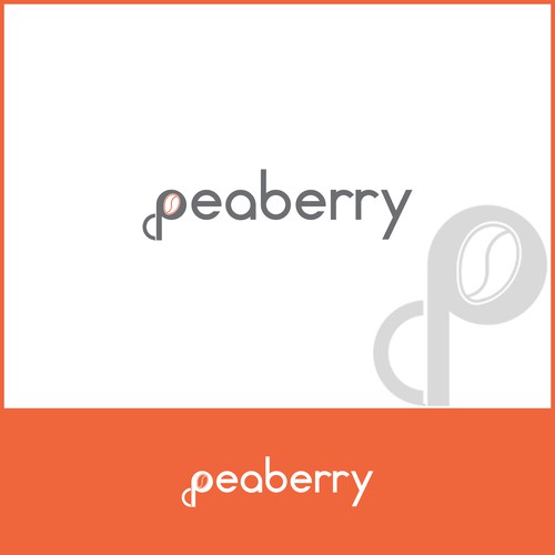 peaberry