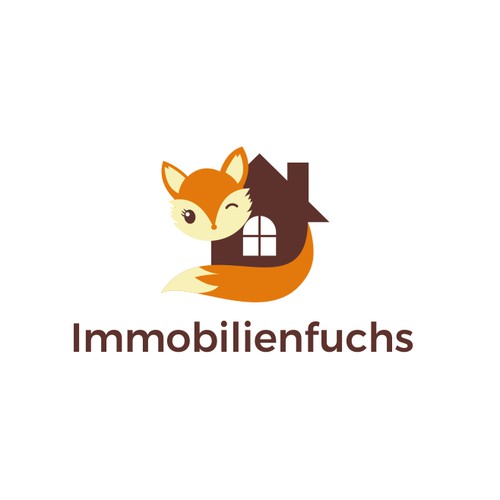 Immobilienfuchs