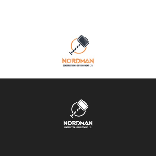 NORDMAN