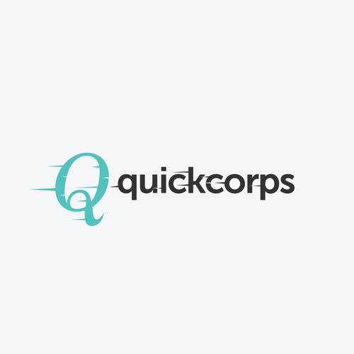 CREATIVE DESIGNERS NEEDED FOR INTERNET COMPANY LOGO