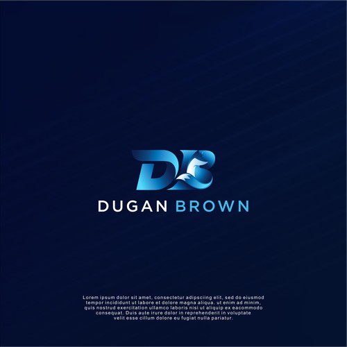 Dugan Brown (Retirement Planning)