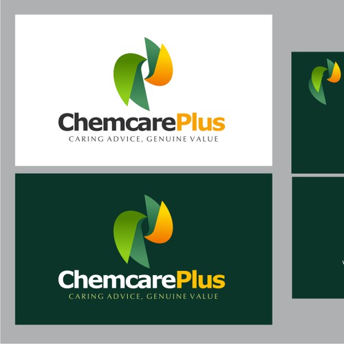 Pharmacy logo