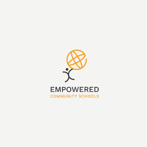 Empowered