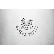 Reviewed design
