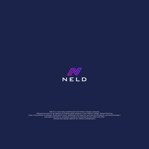 NELD