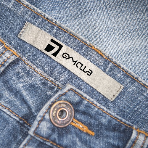Graphic Design Services for Streetwear Fashion | Ermetica7