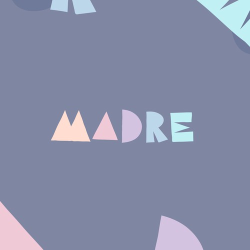 MADRE - hand-sewn goods