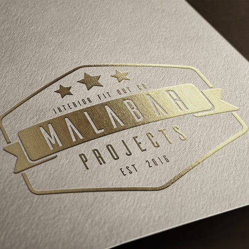 Malabar Projects