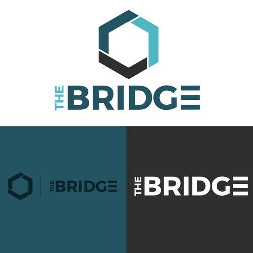 The Bridge Youth Ministry