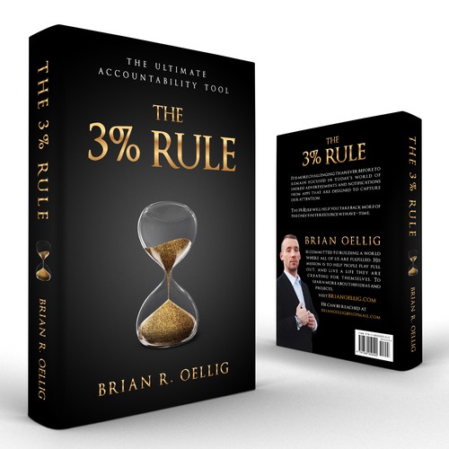 The 3% Rule