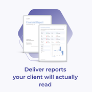 Reviewed design