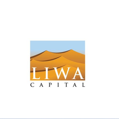 Liwa Investment 