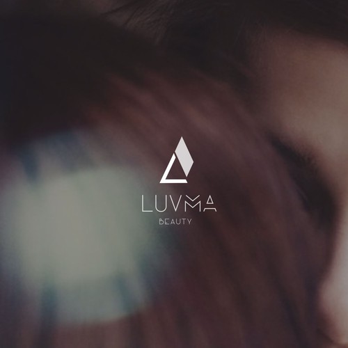 LUVMA