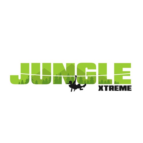 Jungle