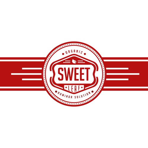 vintage logo 