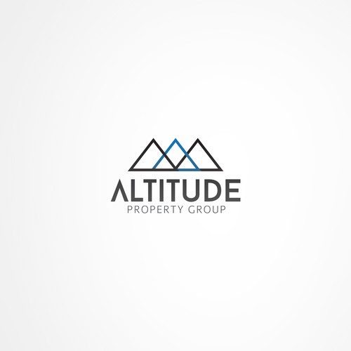 altitude group