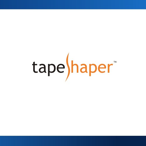 tapershape