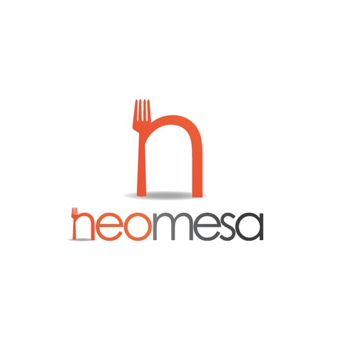 logo for Neomesa