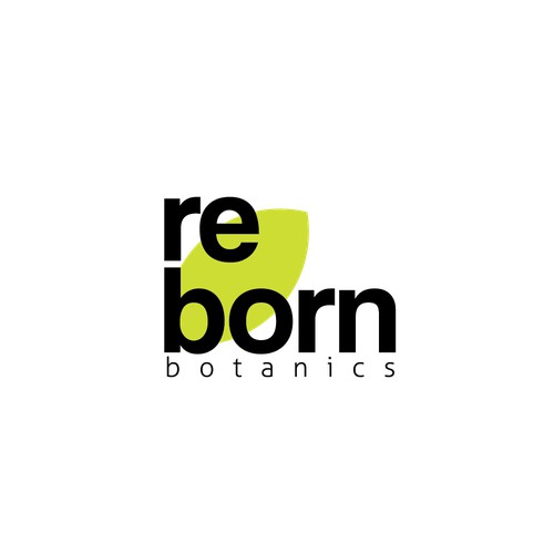 Reborn Botanics