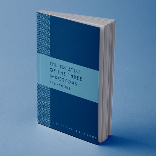 One in a series of literary classics to be published by Mantle books.