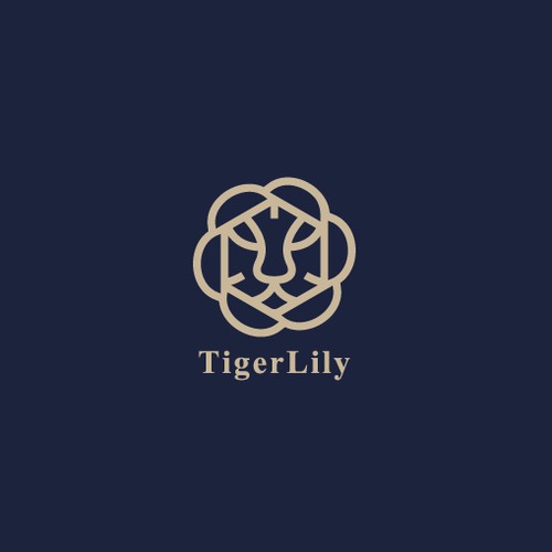 Tigerlily